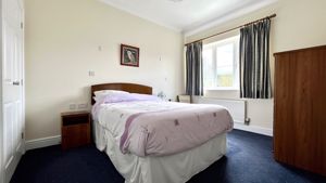 Bedroom 1- click for photo gallery